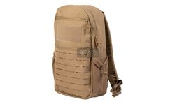 Mochila Raider coyote DELTA TACTICS