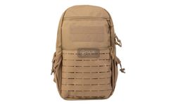 Mochila Raider coyote DELTA TACTICS