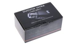 Monocular Digital Nocturno Duovox Ultra