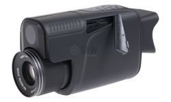 Monocular Digital Nocturno Duovox Ultra