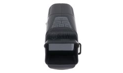 Monocular Digital Nocturno Duovox Ultra