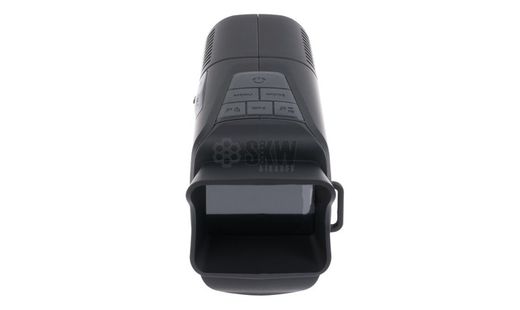 Monocular Digital Nocturno Duovox Ultra