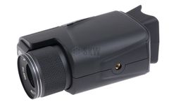 Monocular Digital Nocturno Duovox Ultra