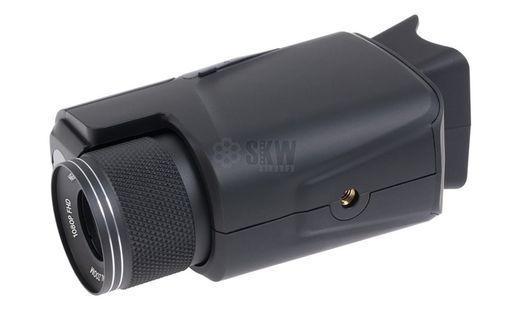 Monocular Digital Nocturno Duovox Ultra