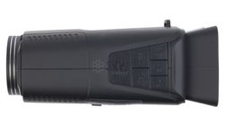 Monocular Digital Nocturno Duovox Ultra