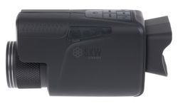 Monocular Digital Nocturno Duovox Ultra