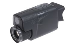 Monocular Digital Nocturno Duovox Ultra