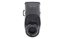 Monocular Digital Nocturno Duovox Ultra