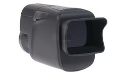 Monocular Digital Nocturno Duovox Ultra