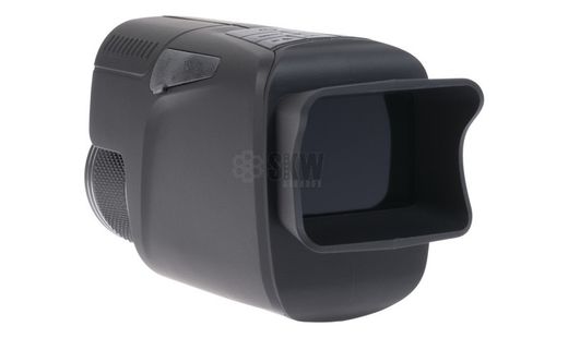 Monocular Digital Nocturno Duovox Ultra