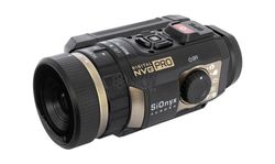 Monocular Nocturno Digital Aurora Pro