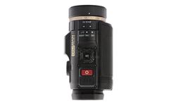 Monocular Nocturno Digital Aurora Pro