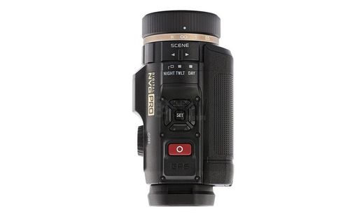 Monocular Nocturno Digital Aurora Pro