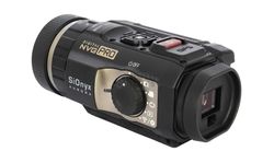 Monocular Nocturno Digital Aurora Pro