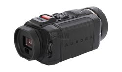 Monocular Nocturno Digital Aurora Pro