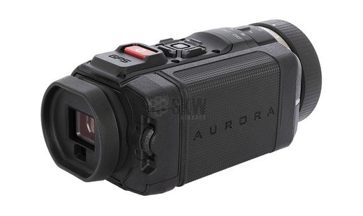Monocular Nocturno Digital Aurora Pro