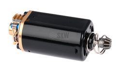 Motor High Speed Ver.3
