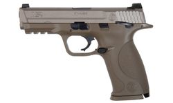 M&P9 V Custom Tokio Marui