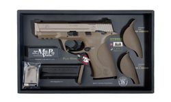 M&P9 V Custom Tokio Marui
