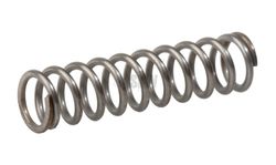 Muelle Disparador V2 Velites Para Modelos de Gas