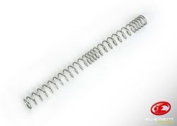 Muelle M115 St Element