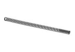 Muelle M125 Para Vsr-10 Element