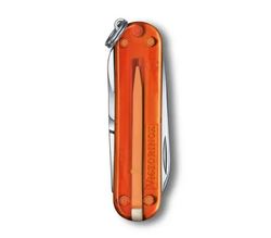 Multiusos "Classic Sd" Victorinox