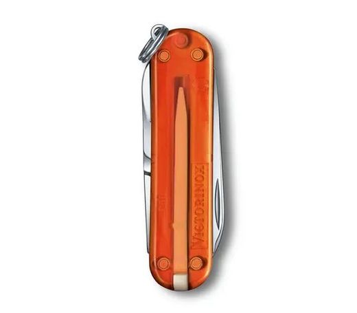 Multiusos "Classic Sd" Victorinox