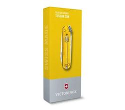 Multiusos "Classic Sd" Victorinox