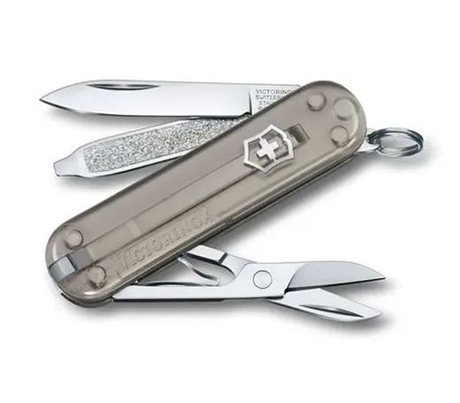 Multiusos "Classic Sd" Victorinox