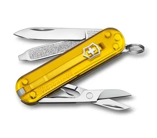 Multiusos "Classic Sd" Victorinox