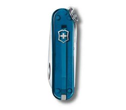 Multiusos "Classic Sd" Victorinox