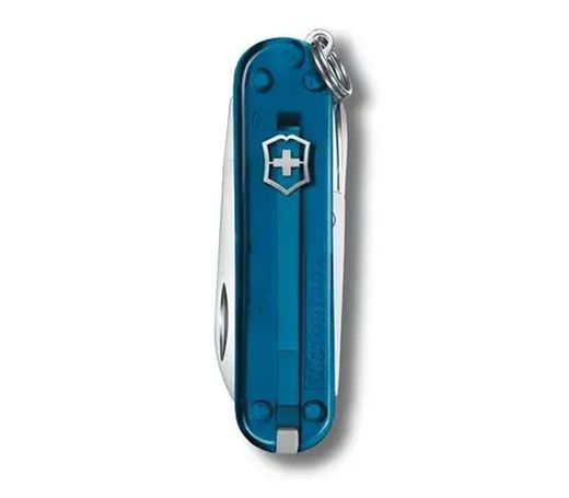 Multiusos "Classic Sd" Victorinox