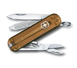 Multiusos "Classic Sd" Victorinox