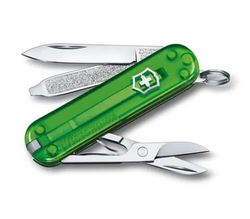 Multiusos "Classic Sd" Victorinox