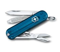 Multiusos "Classic Sd" Victorinox