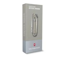 Multiusos "Classic Sd" Victorinox