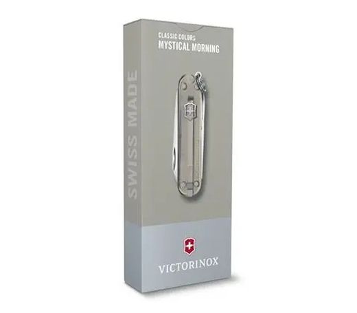 Multiusos "Classic Sd" Victorinox