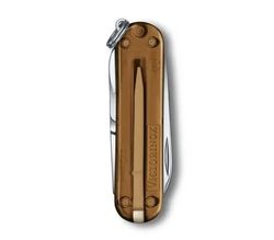 Multiusos "Classic Sd" Victorinox
