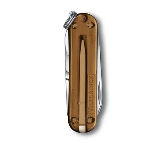 Multiusos "Classic Sd" Victorinox