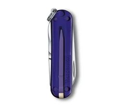 Multiusos "Classic Sd" Victorinox