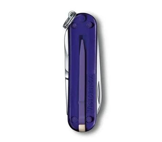 Multiusos "Classic Sd" Victorinox