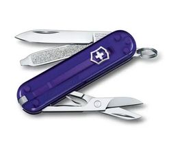 Multiusos "Classic Sd" Victorinox