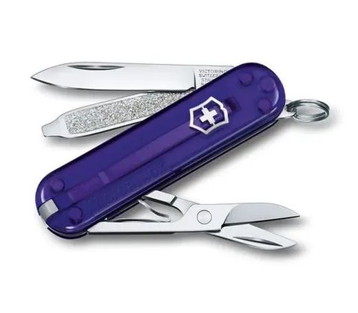 Multiusos "Classic Sd" Victorinox