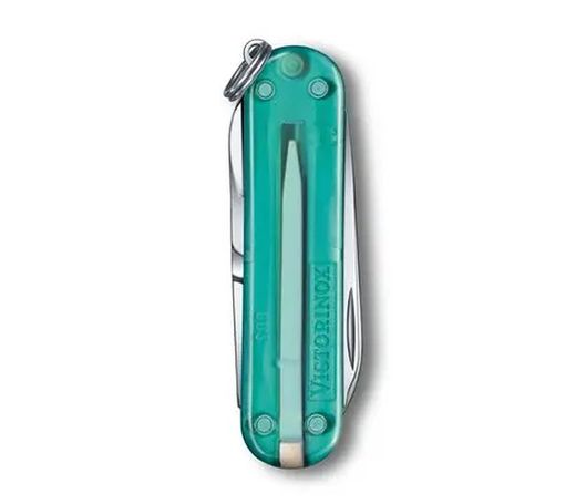 Multiusos "Classic Sd" Victorinox