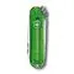 Multiusos "Classic Sd" Victorinox