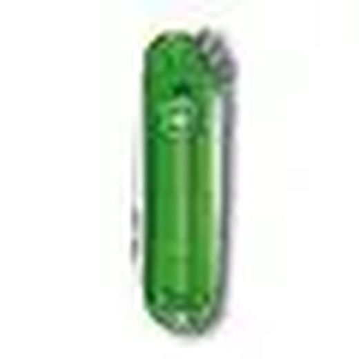 Multiusos "Classic Sd" Victorinox
