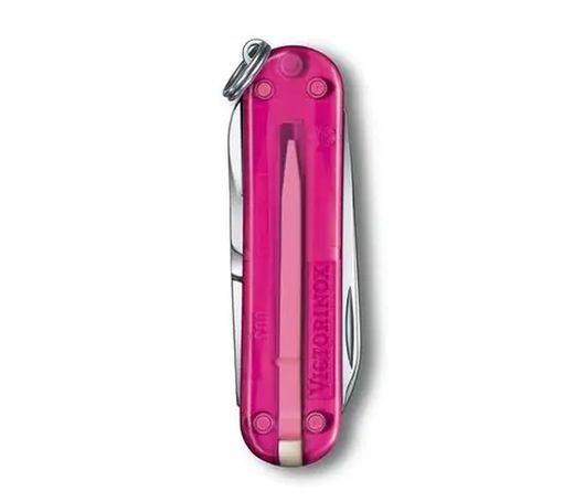 Multiusos "Classic Sd" Victorinox