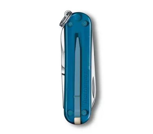 Multiusos "Classic Sd" Victorinox