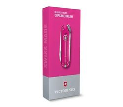 Multiusos "Classic Sd" Victorinox